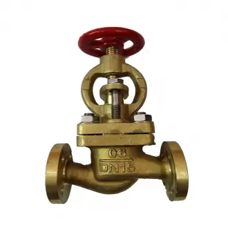 Brass globe valve，Stop valve，Brass valve
