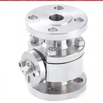 Inconel600 ball valve,Alloy 600 ,