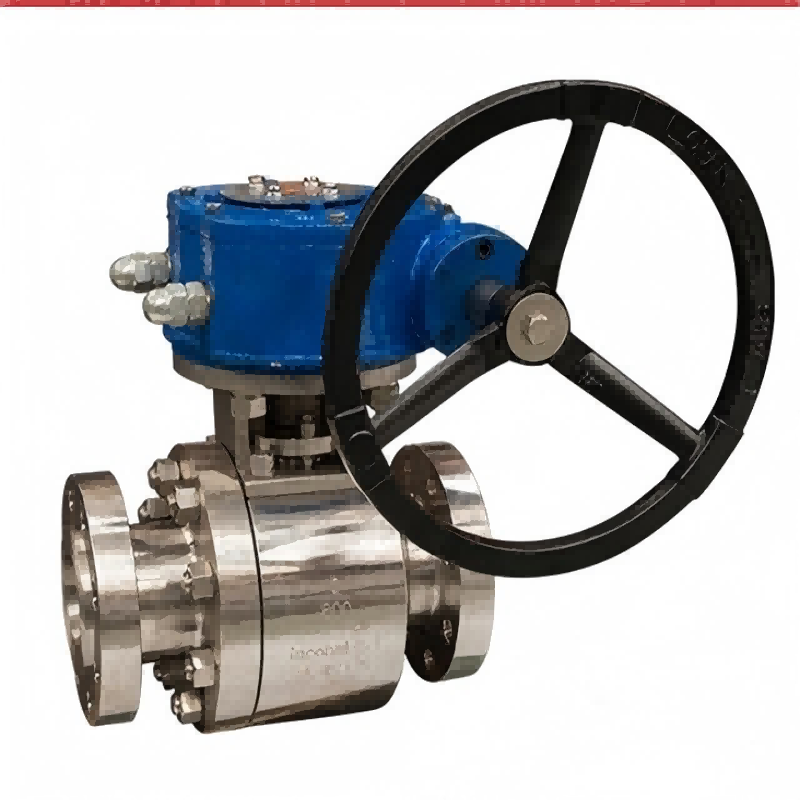 Inconel625 ball valve,Alloy625, Inconel Alloy 625 Ball Valves