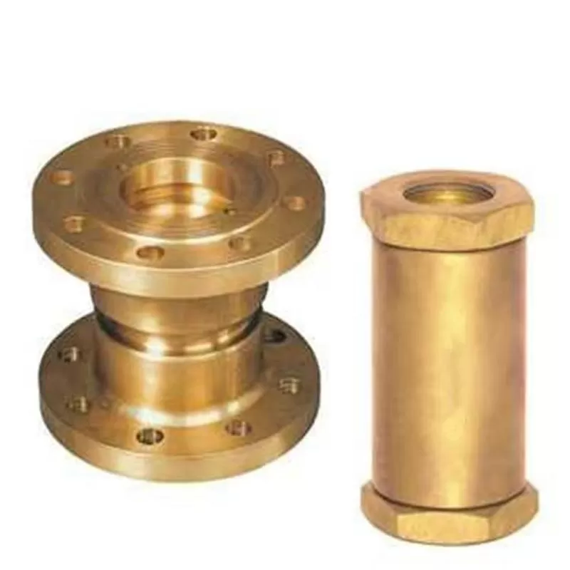All copper proportional pressure reducing valve,Copper valve，Reducing valve