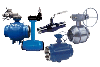 All-welded ball valve,Full Welded Ball Valve,Welded Ball Valve, Ball Valve