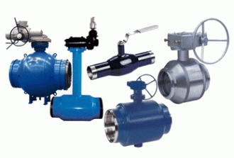 All-welded ball valve,Full Welded Ball Valve,Welded Ball Valve, Ball Valve