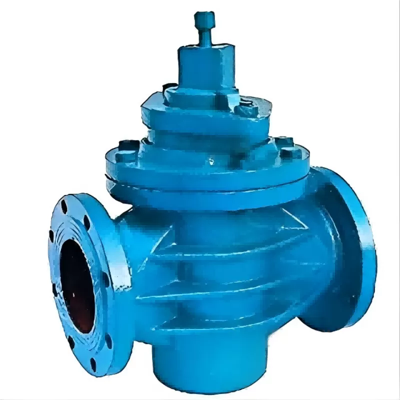 Oil seal plug valve,plug valve