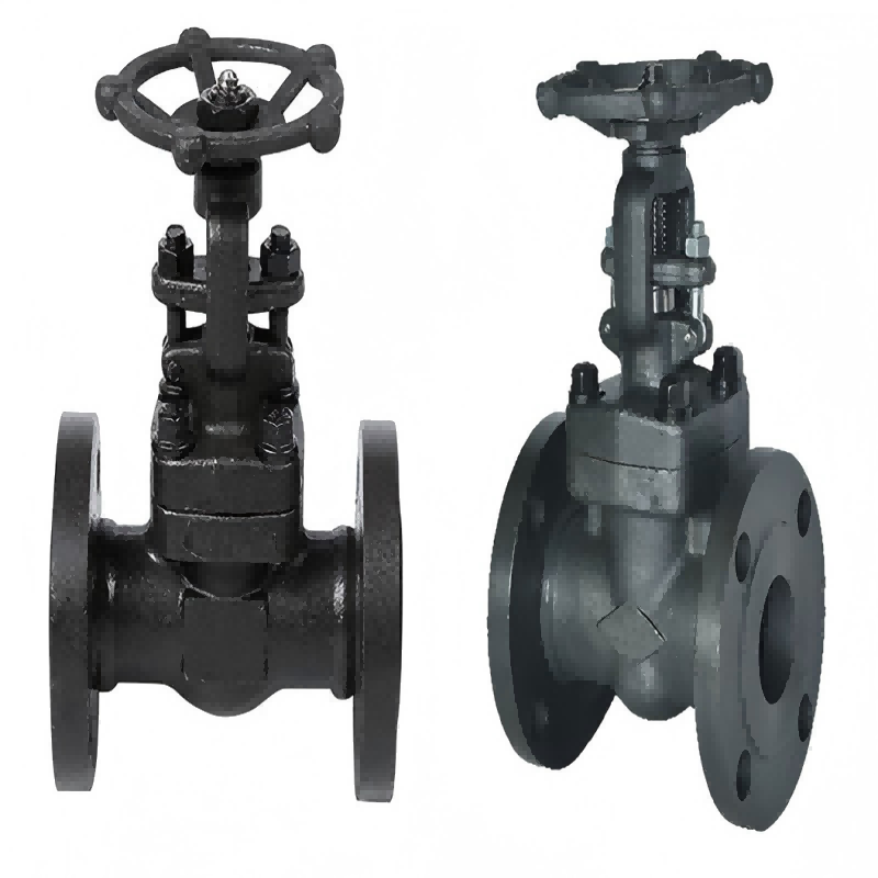 Forged Steel Gate Valve,Gate Valve