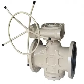 API Plug Valve,Plug Valve