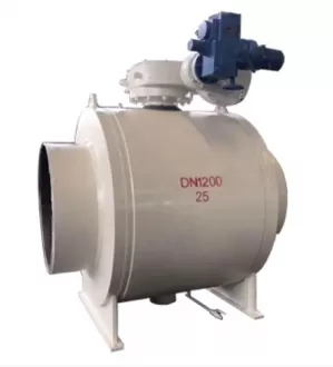 Q3/967F thermal ball valve, thermal ball valve,ball valve