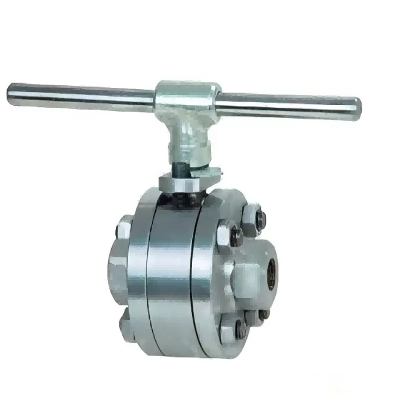 Q11H three-stage forging hard sealed ball valve with internaHard sealed ball valve with internal threadl thread