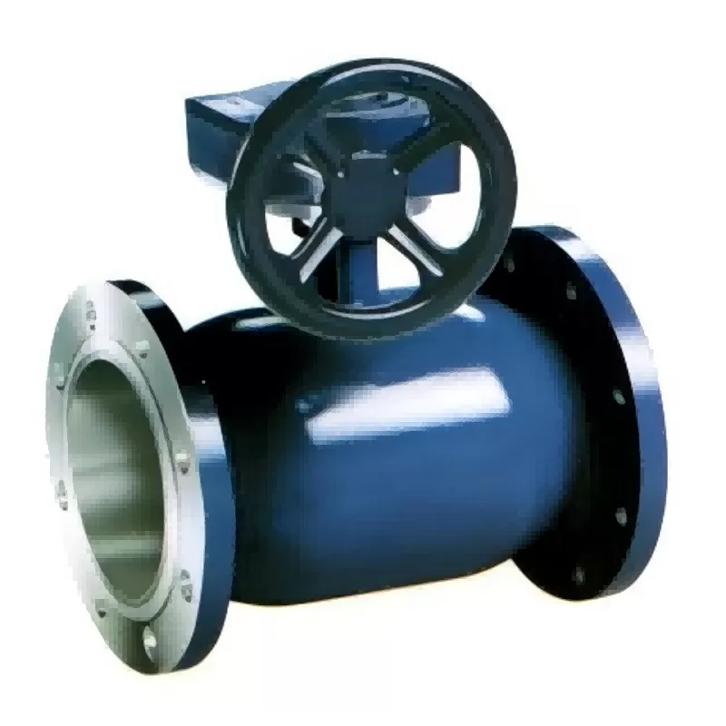 Q341F turbine reduced flange welding ball,turbine reduced flange welding ball,flange welding ball