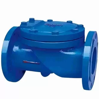 HH44 micro slow closing check valve, micro slow closing check valve, slow closing check valve