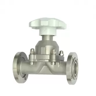 GM41 Vacuum diaphragm valve,Vacuum diaphragm valve,diaphragm valve
