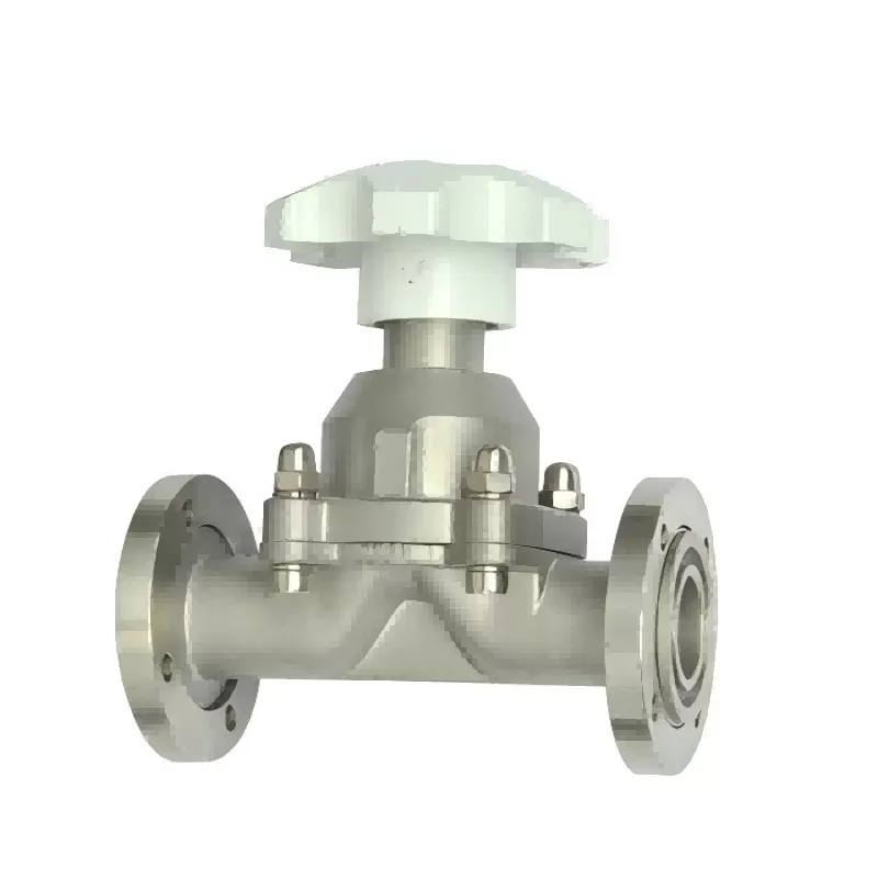 GM41 Vacuum diaphragm valve,Vacuum diaphragm valve,diaphragm valve