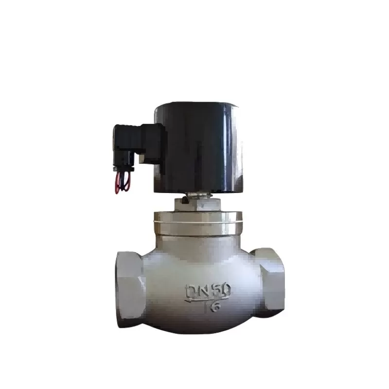 ZQDF steam solenoid valve,steam solenoid valve, solenoid valve,