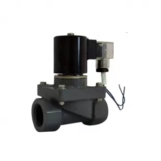ZCZG high temperature and high pressure solenoid valve, high temperature and high pressure solenoid valve,solenoid valve