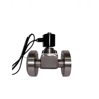 ZCF58 explosion-proof high pressure solenoid valve,explosion-proof high pressure solenoid valve,solenoid valve