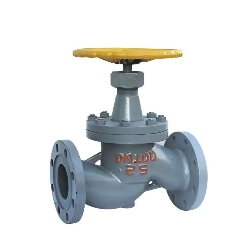 J41B ammonia stop valve, ammonia stop valve,stop valve