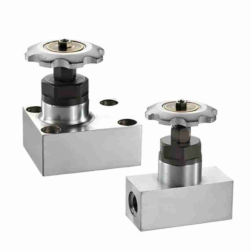 JF type high pressure stop valve Hydraulic stop valve,type high pressure stop valve Hydraulic stop valve,stop valve