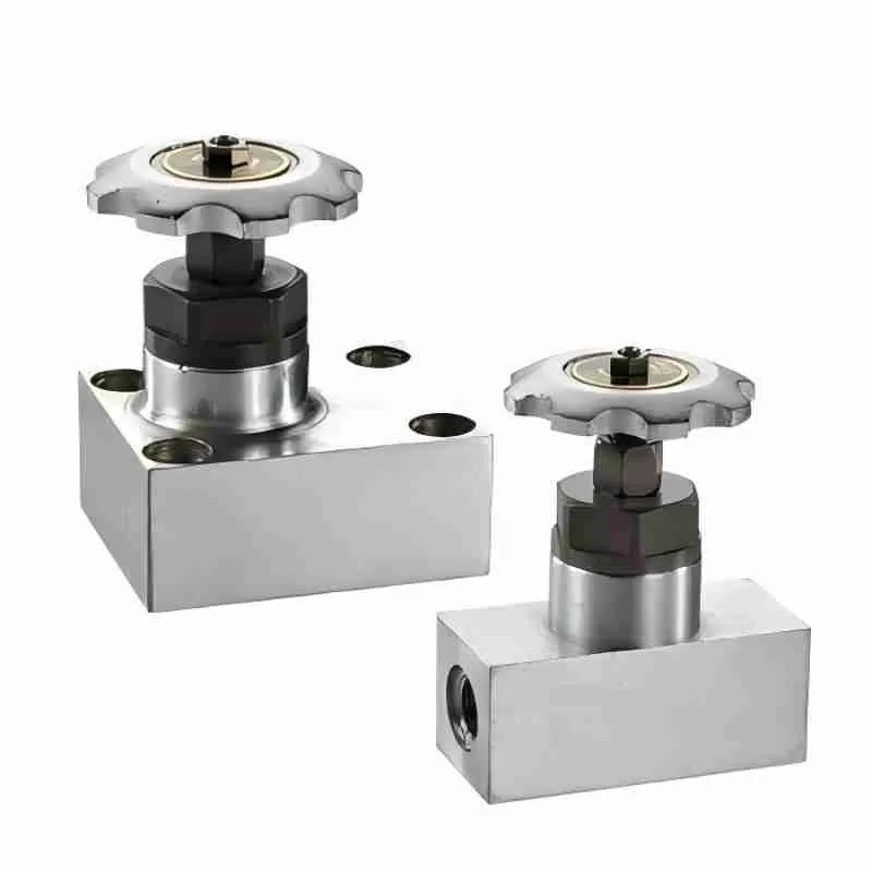 JF type high pressure stop valve Hydraulic stop valve,type high pressure stop valve Hydraulic stop valve,stop valve