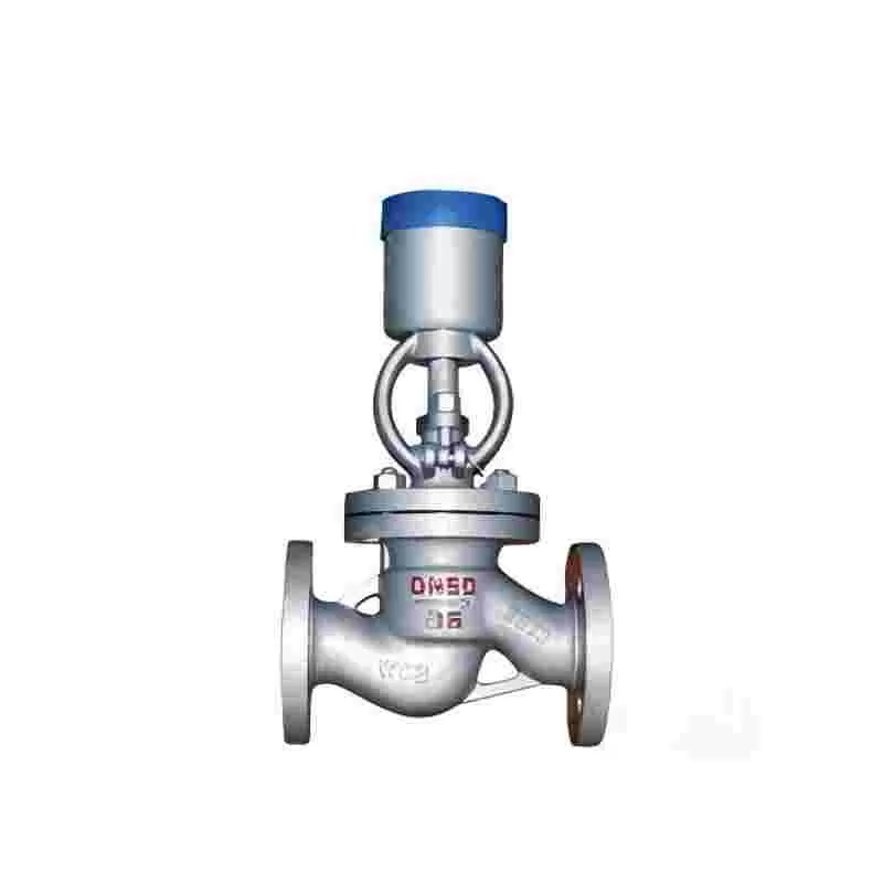 FDJ41H Anti-theft stop valve,Anti-theft stop valve,stop valve