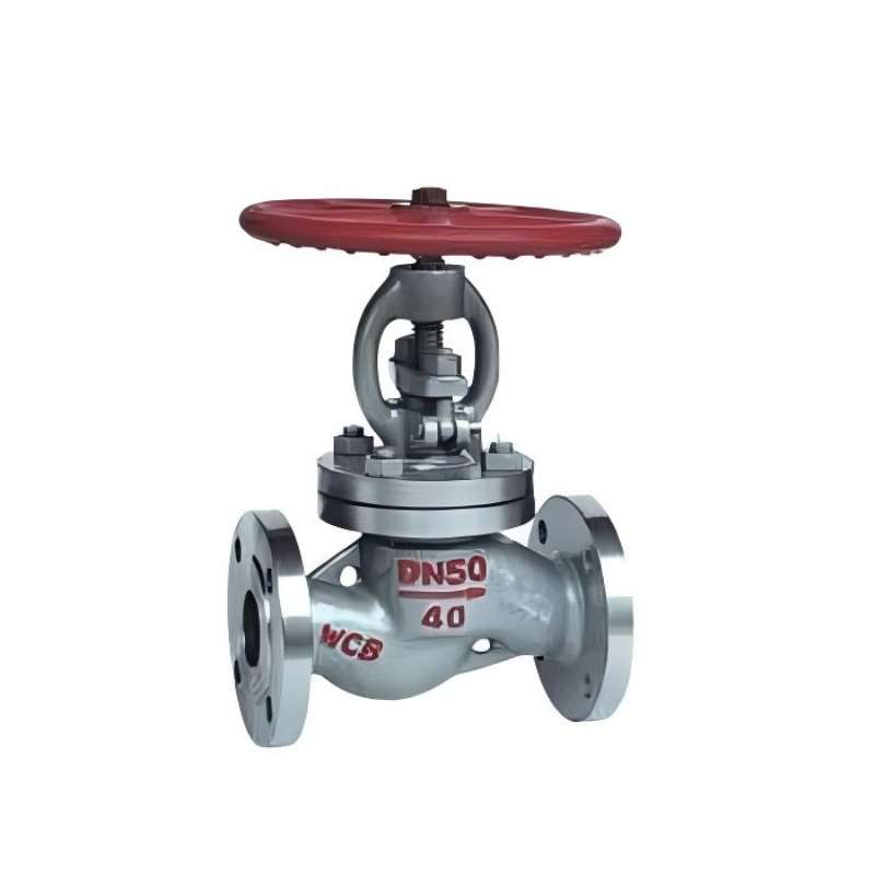 J41N liquefied gas natural gas stop valve,liquefied gas natural gas stop valve. stop valve