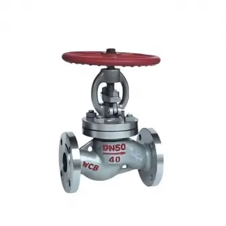 J41N liquefied gas natural gas stop valve,liquefied gas natural gas stop valve. stop valve