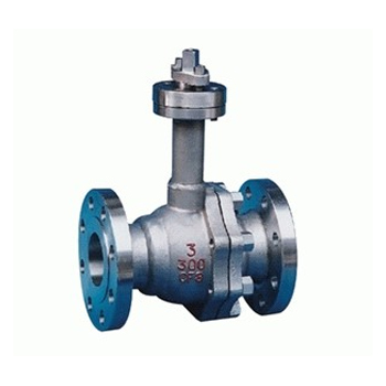 DQ41F low temperature ball valve,low temperature ball valve,temperature ball valve, ball valve