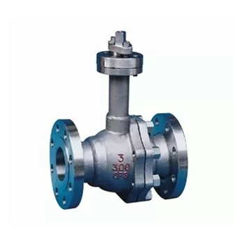 DQ41F low temperature ball valve,low temperature ball valve,temperature ball valve, ball valve