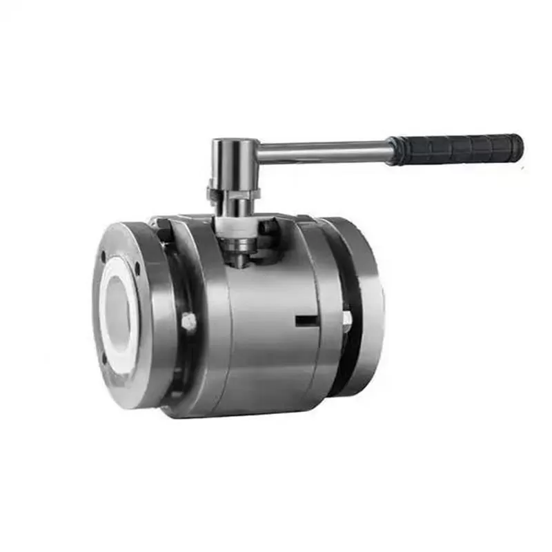 Manual ceramic ball valve,Ceramic ball valve,Manual ball valve