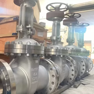 Z441W Stainless steel spur gear gate valve ,Stainless steel spur gear gate valve ,spur gear gate valve ,gate valve
