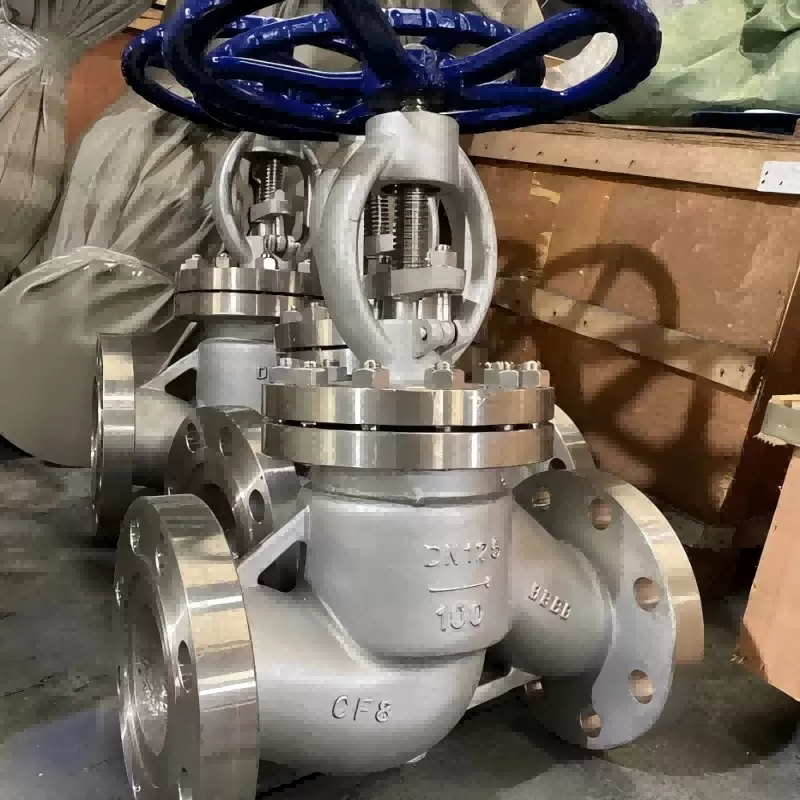 J41Y high pressure stainless steel globe valve,high pressure stainless steel globe valve,stainless steel globe valve,globe valve