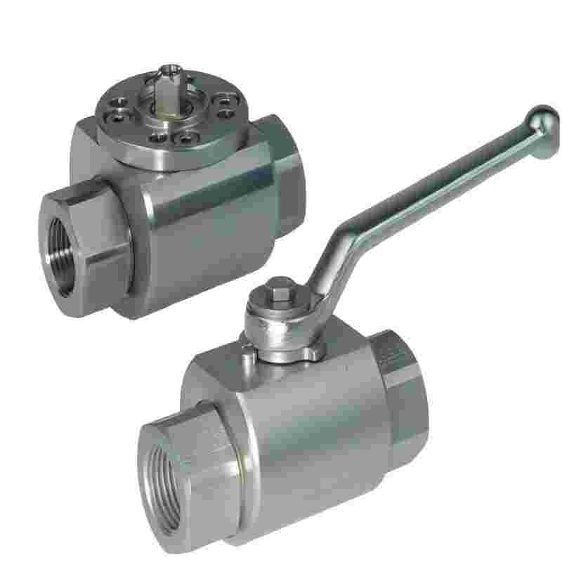 Stainless steel ball valve,ball valve