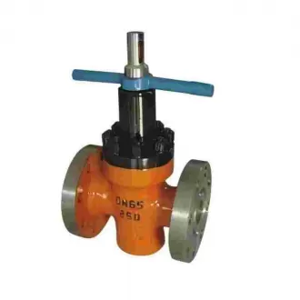 Z43W oilfield flat gate valve,oilfield flat gate valve,flat gate valve,gate valve
