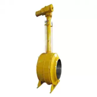 Special welded ball valve for natural gas pipelines,ball valve for natural gas pipelines,ball valve