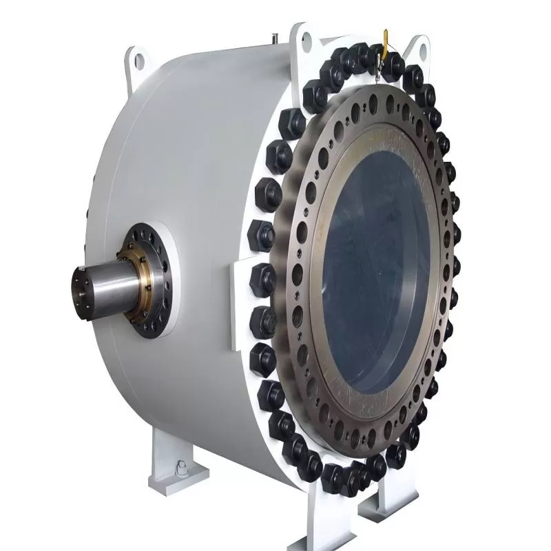 Ball valves for hydropower stations,Ball valves