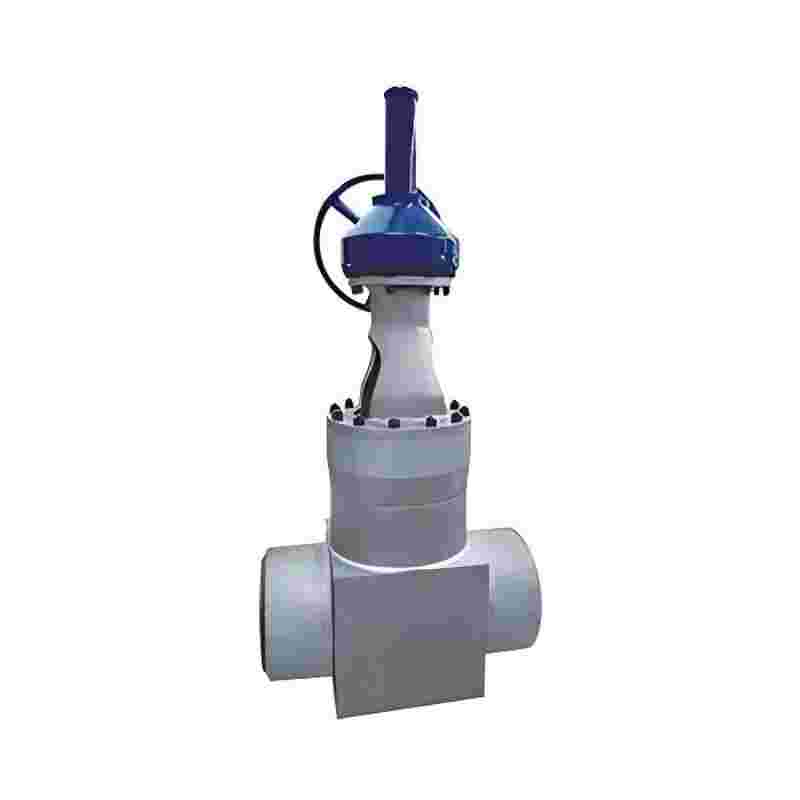 Main steam forged steel gate valve,forged steel gate valve,gate valve