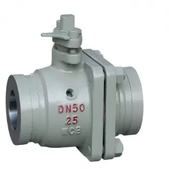 Q81H-25C clamp type ball valve, clamp type ball valve,ball valve