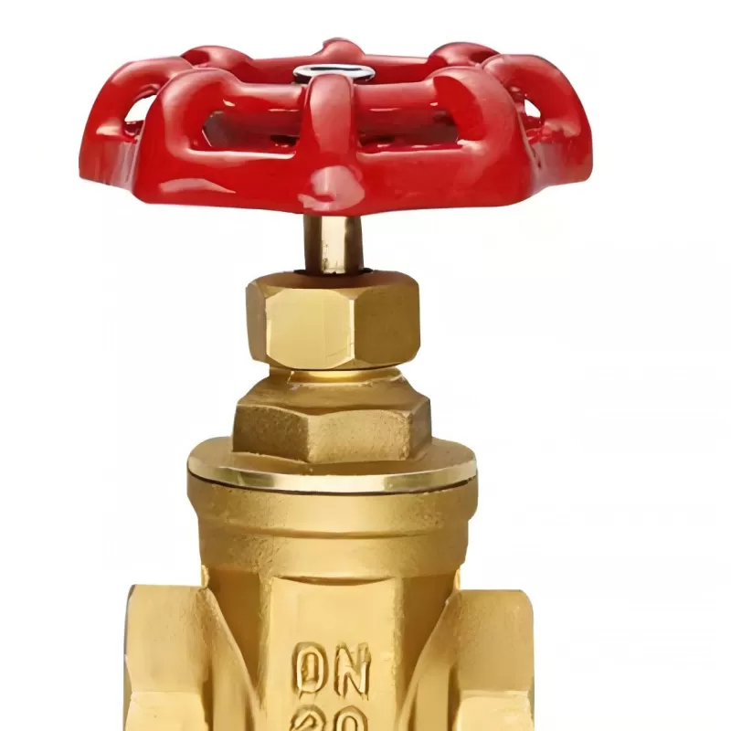 Z15W threaded copper gate valve, threaded copper gate valve, copper gate valve,gate valve