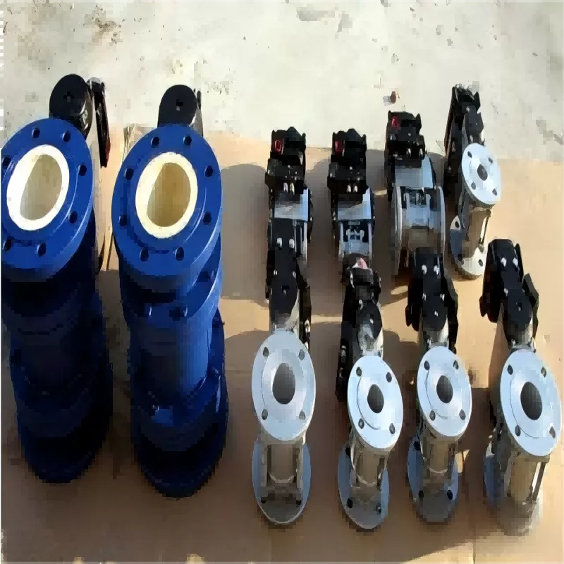 Pneumatic zirconia ceramic ball valve,zirconia ceramic ball valve,ceramic ball valve,ball valve