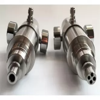 Sanitary constant pressure valve，Constant pressure valve， Sanitary grade valve