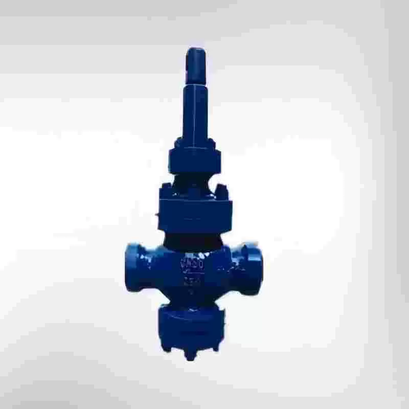 Y13H/Y internal thread piston type steam pressure reducing valve,internal thread piston type steam pressure reducing valve,piston type steam pressure reducing valve, reducing valve