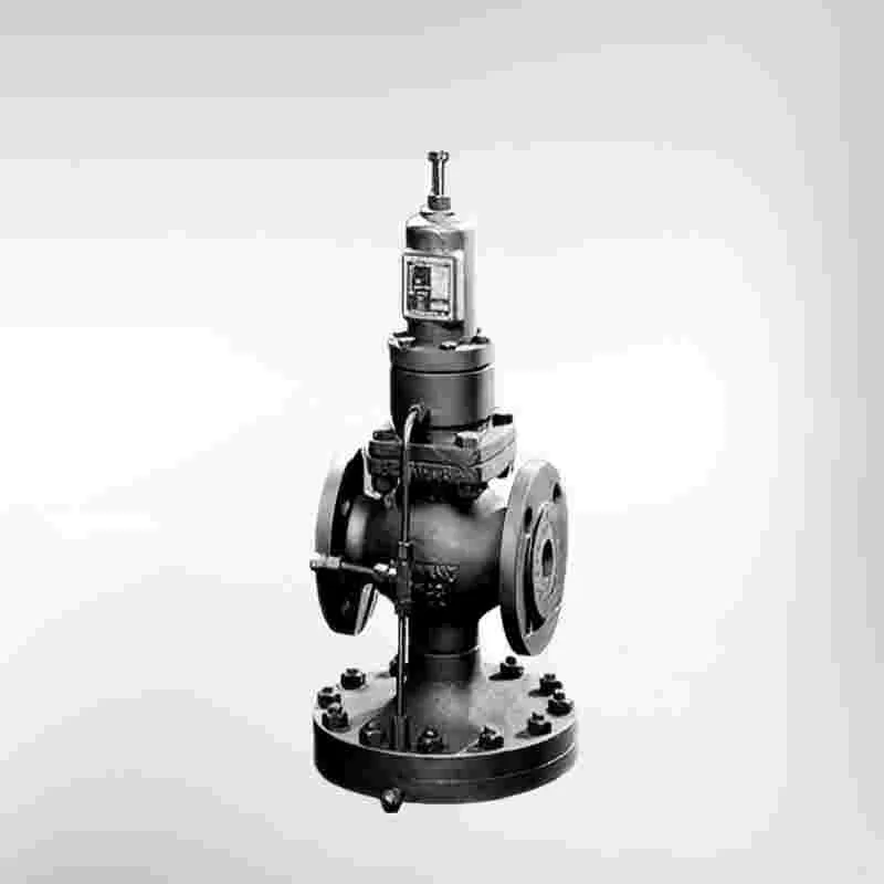 YD43H/Y Large diaphragm high-sensitivity pressure reducing valve,Large diaphragm high-sensitivity pressure reducing valve,reducing valve