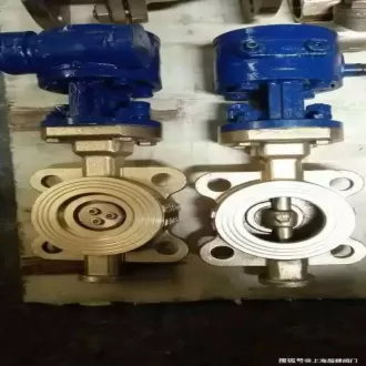 Super Austenitic Butterfly Valves,  Austenitic Butterfly Valves, Butterfly Valve