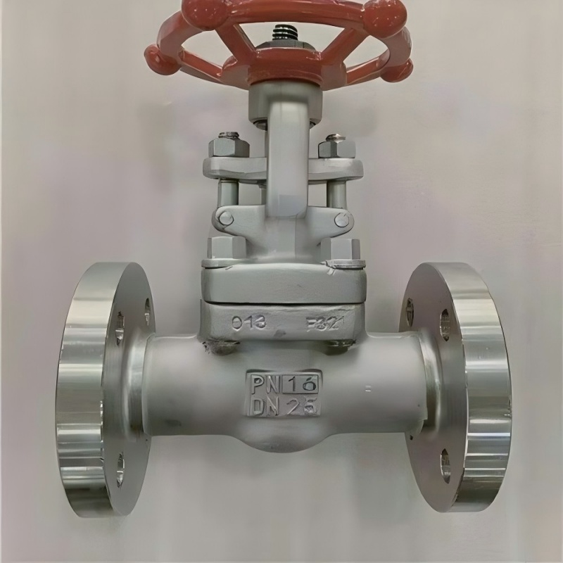 Z41Y-321 stainless steel gate valve, stainless steel gate valve,gate valve