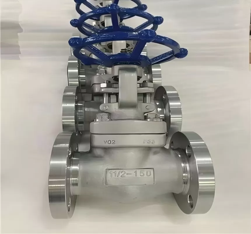 Z41Y-2507 double-phase steel gate valve,2507 double-phase steel gate valve,double-phase steel gate valve,gate valve