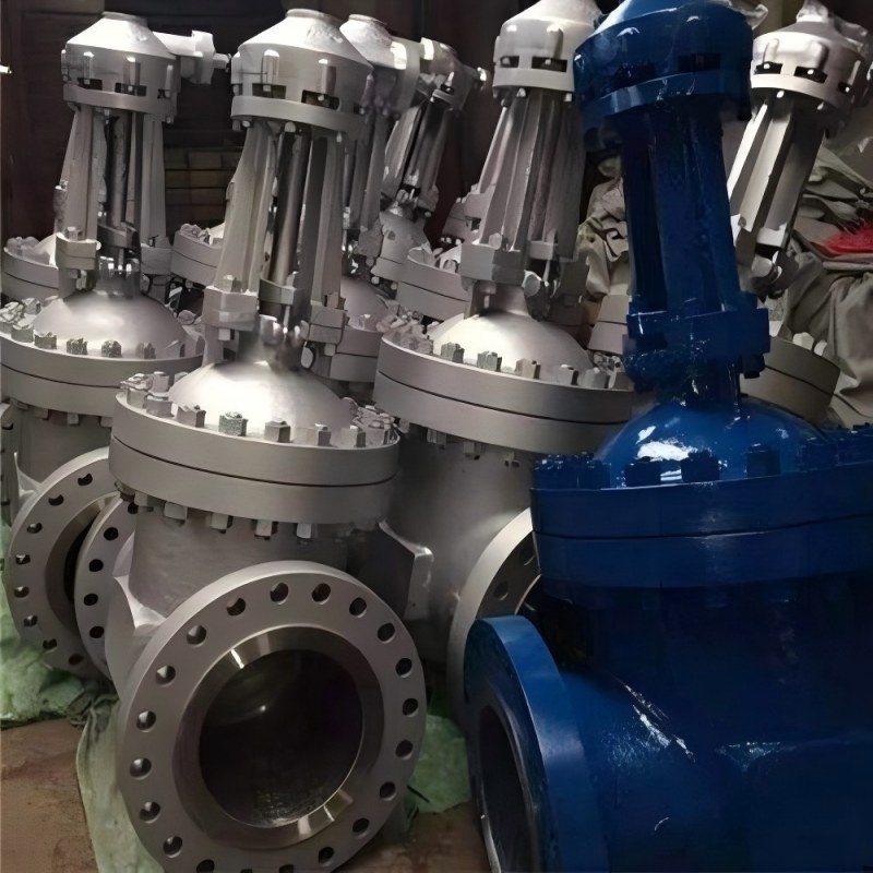 Z441Y- Spur gear gate valve,Spur gear gate valve,gear gate valve,gate valve