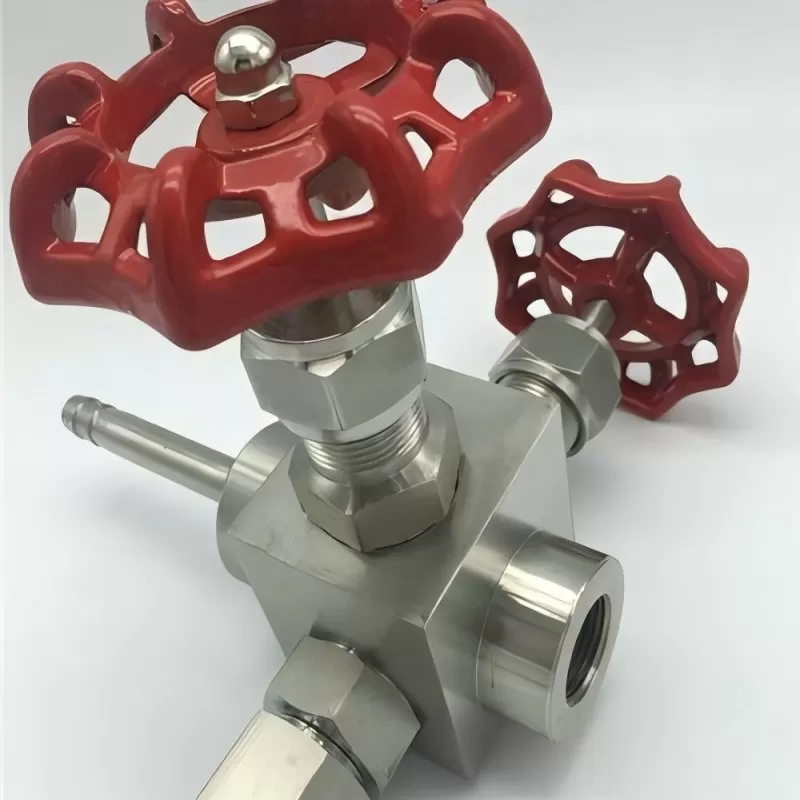 GMJ14F- High-seal sampling valve needle valve,High-seal sampling valve needle valve,sampling valve needle valve,needle valve