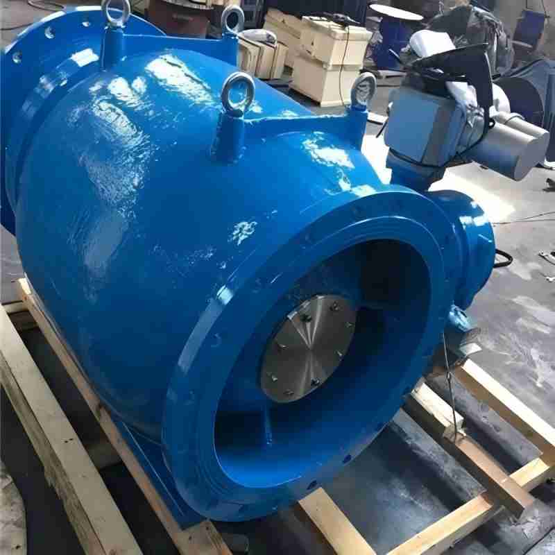 200M- Multi-spray hole pressure reducing valve,reducing valve