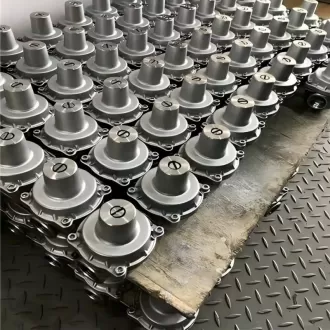 YZ11X- Tap Water Pressure Reducing Valve,Reducing Valve