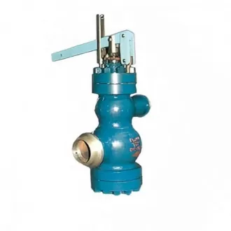 WY968Y High Temperature and High pressure reducing valve, High Temperature and High pressure reducing valve,reducing valve