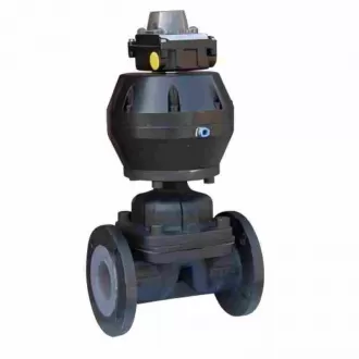 G641J pneumatic diaphragm valve, pneumatic diaphragm valve, diaphragm valve