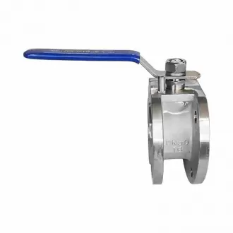 Q71F-16P Italian ultra-thin ball valve,Italian ultra-thin ball valve,ball valve